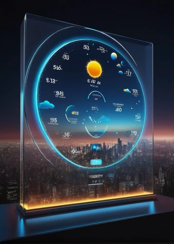 temperature display,flat panel display,led display,led-backlit lcd display,digital clock,powerglass,computer screen,time display,electronic signage,interactive kiosk,car dashboard,the computer screen,automotive navigation system,speed display,computer monitor,smart home,plasma tv,display panel,technology touch screen,temperature controller,Photography,Fashion Photography,Fashion Photography 24