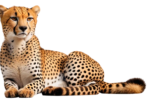 cheetah,cheetahs,hosana,felidae,cheetah mother,leopard,african leopard,leopard head,arabian mau,jaguar,cheetah cub,cheetah and cubs,schleich,serengeti,liger,big cats,ocelot,panthera leo,endangered,canidae,Illustration,Realistic Fantasy,Realistic Fantasy 36