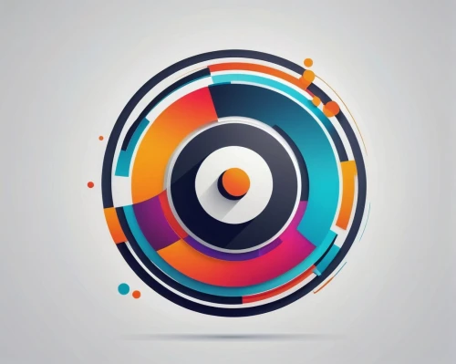 tiktok icon,vector graphics,mobile video game vector background,instagram logo,circle design,wordpress icon,dribbble icon,vector graphic,circle icons,social logo,color circle articles,spotify icon,growth icon,icon magnifying,social media icon,life stage icon,vector images,concentric,vector image,gray icon vectors,Illustration,Children,Children 04