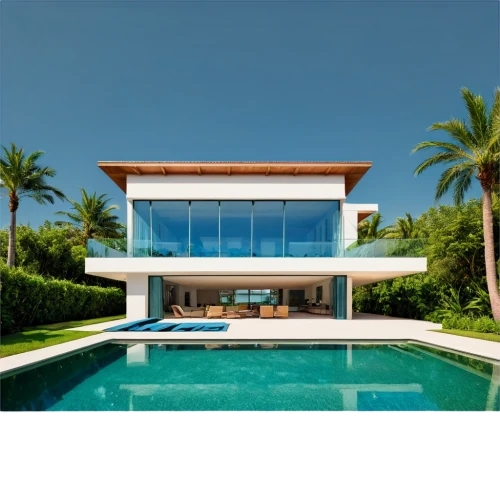 luxury property,pool house,tropical house,beach house,holiday villa,dunes house,modern house,florida home,beachhouse,bendemeer estates,luxury home,modern architecture,luxury real estate,mid century house,villa,beautiful home,contemporary,large home,summer house,house by the water,Conceptual Art,Fantasy,Fantasy 17