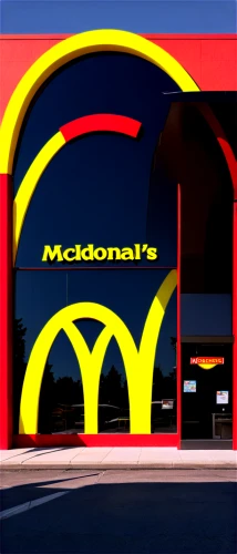mc,mcdonald's,mcdonald,mcdonalds,drive through,big mac,fast food restaurant,fastfood,fast-food,macaruns,mcgriddles,brand front of the brandenburg gate,fast food,mcmuffin,mcdonald's chicken mcnuggets,kids' meal,mac,mecca,maccaron,store icon,Illustration,Vector,Vector 13