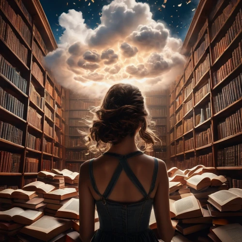 books,open book,read a book,sci fiction illustration,turn the page,women's novels,bookworm,the books,publish a book online,read-only memory,magic book,novels,bibliology,book wall,little girl reading,book pages,child with a book,book store,writing-book,bookstore,Photography,General,Fantasy