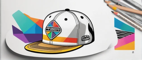 hardhat,construction helmet,pencil icon,adobe illustrator,vector graphic,hard hat,illustrator,drawing-pin,vector graphics,vector design,copic,drawing pin,conical hat,vector illustration,inkscape,color fan,coloring outline,vector image,vector art,graphic design studio,Illustration,Black and White,Black and White 30
