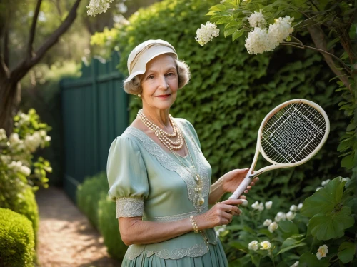 woman playing tennis,real tennis,blue jasmine,downton abbey,tennis player,paddle tennis,tennis,1920s,jane austen,racquet,1920's retro,tennis racket,soft tennis,lillian gish - female,tennis lesson,roaring twenties,tennis skirt,1920's,tennis racket accessory,fashionista from the 20s,Art,Classical Oil Painting,Classical Oil Painting 26