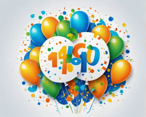 happy birthday balloons,fortieth,20,119,happy birthday text,70 years,happy birthday background,birthday banner background,happy birthday banner,30,208,born in 1934,15,18,13,15 years,40 years of the 20th century,125,june celebration,balloons mylar,Conceptual Art,Fantasy,Fantasy 04