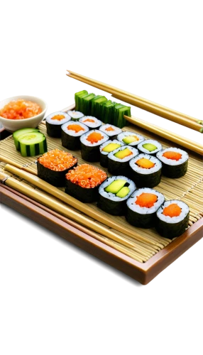 sushi set,sushi roll images,sushi boat,sushi plate,gimbap,salmon roll,california maki,california roll,sushi japan,sushi rolls,sushi roll,brass chopsticks vegetables,sushi,sushi art,japanese cuisine,nigiri,catering service bern,dinner tray,bento box,tamagoyaki,Illustration,Abstract Fantasy,Abstract Fantasy 09
