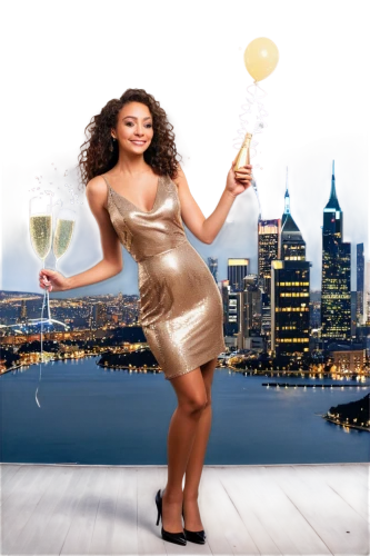 champagne flute,champagne stemware,sparkling wine,a glass of champagne,champagne glass,prosecco,digital compositing,cd cover,champagen flutes,champagne bottle,brandy alexander,french 75,new year clipart,a bottle of champagne,cream liqueur,new year's eve 2015,bottle of champagne,champagne glasses,image manipulation,vodka martini,Illustration,Abstract Fantasy,Abstract Fantasy 19