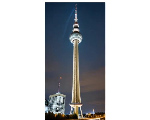 cntower,cn tower,television tower,sky tower,tv tower,centrepoint tower,cellular tower,antenna tower,messeturm,communications tower,radio tower,electric tower,o2 tower,seelturm,lotte world tower,international towers,sydney tower,transmission tower,impact tower,steel tower,Illustration,Black and White,Black and White 07