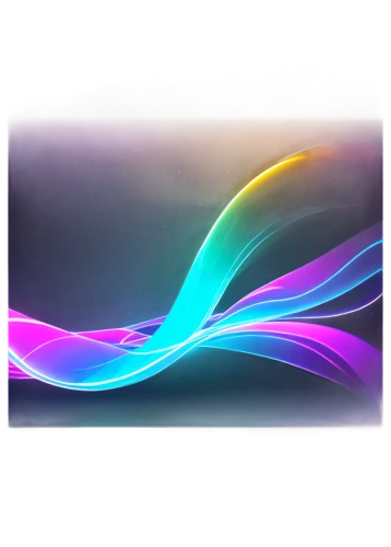 colorful foil background,rainbow pencil background,gradient mesh,apophysis,gradient effect,rainbow background,abstract background,ribbon (rhythmic gymnastics),hand draw vector arrows,graphics tablet,color picker,mobile video game vector background,media player,colorful background,butterfly vector,transparent background,abstract backgrounds,lures and buy new desktop,growth icon,cosmetic brush,Conceptual Art,Oil color,Oil Color 17