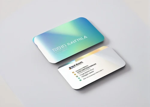 youtube card,a plastic card,bank card,payment card,square card,e-wallet,debit card,business cards,business card,nano sim,flat design,gift card,master card,credit card,chip card,visa card,3d mockup,credit-card,web mockup,bank cards,Conceptual Art,Oil color,Oil Color 16
