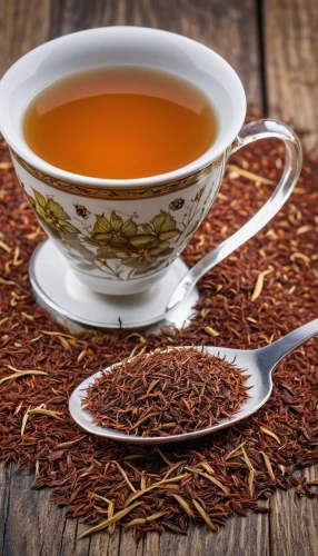 rooibos,roasted barley tea,chinese herb tea,assam tea,lapsang souchong,ceylon tea,goldenrod tea,chrysanthemum tea,darjeeling tea,masala chai,dianhong tea,maojian tea,houkui tea,herb tea,loose leaf tea,da hong pao,five-spice powder,loose-leaf,sichuan pepper,chinese cinnamon,Photography,General,Realistic