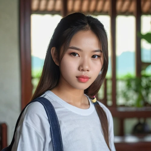 vietnam,nộm,chiang mai,laos,vietnamese,gỏi cuốn,asian girl,phuquy,vietnamese woman,chạo tôm,danang,vietnam vnd,bia hơi,chả lụa,miss vietnam,ho chi minh,nước chấm,asia,worried girl,nha trang,Photography,General,Realistic