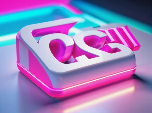 tiktok icon,cinema 4d,neon cakes,computer icon,dribbble icon,neon candies,80's design,letter c,neon sign,phone icon,cubes,dribbble,store icon,flickr icon,cubic,capsule-diet pill,cad,tumblr icon,shopping cart icon,cellular,Conceptual Art,Sci-Fi,Sci-Fi 28