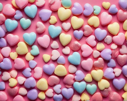 heart marshmallows,puffy hearts,heart candies,candy hearts,neon valentine hearts,heart candy,colorful heart,heart cookies,valentine's day hearts,valentine candy,heart balloons,glitter hearts,candy pattern,conversation hearts,hearts color pink,heart cream,hearts 3,hearts,heart background,painted hearts,Illustration,Black and White,Black and White 12