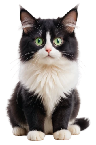 domestic long-haired cat,british longhair cat,american bobtail,cat vector,kurilian bobtail,cat image,breed cat,cute cat,norwegian forest cat,british semi-longhair,british longhair,domestic short-haired cat,birman,american curl,napoleon cat,japanese bobtail,cartoon cat,whiskered,cat,asian semi-longhair,Unique,3D,Isometric