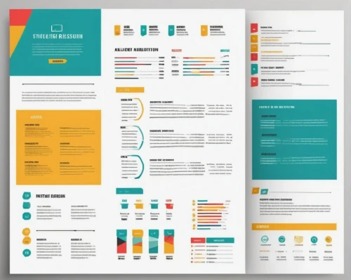 resume template,infographic elements,annual report,curriculum vitae,brochures,infographics,vector infographic,bar charts,wordpress design,data sheets,inforgraphic steps,landing page,flat design,medical concept poster,white paper,page dividers,color circle articles,design elements,annual financial statements,portfolio,Conceptual Art,Fantasy,Fantasy 18
