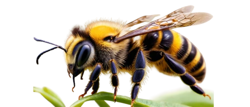 bee,megachilidae,colletes,western honey bee,drawing bee,giant bumblebee hover fly,pollinator,drone bee,apis mellifera,wild bee,silk bee,eastern wood-bee,bumblebee fly,xylocopa,hornet hover fly,pollino,bombus,volucella zonaria,bees,lemon beebrush,Illustration,Realistic Fantasy,Realistic Fantasy 03
