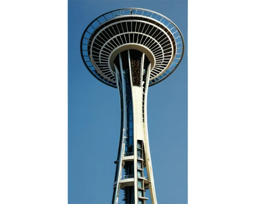 space needle,seattle,the needle,sky tower,steel tower,banner,2004,sydney tower,needle,tantalus,usa landmarks,watertower,electric tower,queen anne,1965,pc tower,cleanup,communications tower,image editing,washington,Conceptual Art,Daily,Daily 09