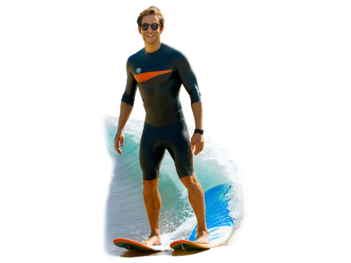 wetsuit,surfer,surfboard shaper,surfing equipment,sand board,board short,stand up paddle surfing,cutout,standup paddleboarding,surf,male model,surfing,amphiprion,swimfin,png transparent,surfboard,one-piece garment,advertising figure,skimboarding,surfer hair,Conceptual Art,Sci-Fi,Sci-Fi 22