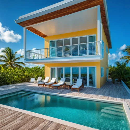 over water bungalow,beach house,holiday villa,beachhouse,tropical house,cayo coco,pool house,belize,florida home,luxury property,house by the water,jamaica,curacao,caribbean,barbados,dunes house,the caribbean,fiji,bahamas,beautiful home,Photography,General,Realistic