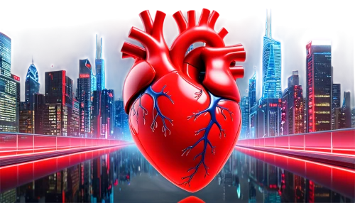 heart clipart,cardiology,human heart,heart care,heart health,the heart of,coronary vascular,heart background,coronary artery,heart icon,circulatory system,cardiac,electrocardiogram,red and blue heart on railway,electrophysiology,heart beat,divine healing energy,cardiac massage,blood circulation,heart rate,Conceptual Art,Sci-Fi,Sci-Fi 26