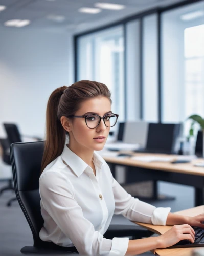 women in technology,blur office background,girl at the computer,place of work women,office worker,administrator,accountant,switchboard operator,school administration software,receptionist,bookkeeper,nine-to-five job,customer service representative,computer business,network administrator,office automation,correspondence courses,white-collar worker,bussiness woman,bookkeeping,Art,Artistic Painting,Artistic Painting 36