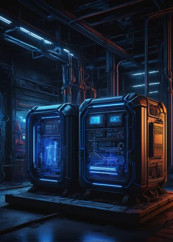 mining facility,sci fi surgery room,scifi,steam machines,furnace,laboratory oven,generators,blueprints,research station,chamber,refinery,sci - fi,sci-fi,engine room,sci fi,laboratory,solar cell base,metallurgy,tardis,chemical laboratory,Illustration,Paper based,Paper Based 26