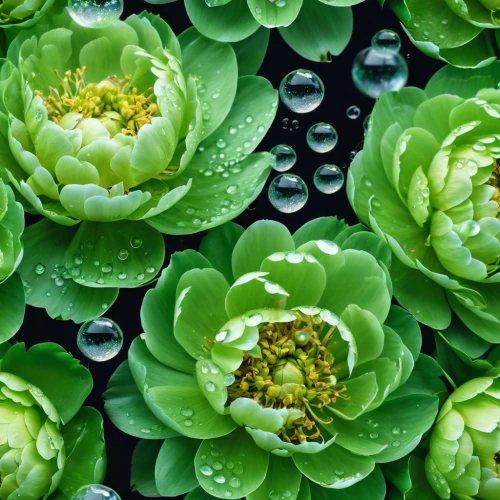 aeonium tabuliforme,beautiful succulents,celery and lotus seeds,green bubbles,water lily leaf,dew drops on flower,cabbage leaves,brassica,garden dew,kalanchoe,water plants,flower of water-lily,water flower,succulent plant,ranunculus,ice lettuce,succulents,water drops,waterdrops,water lilies,Photography,General,Realistic