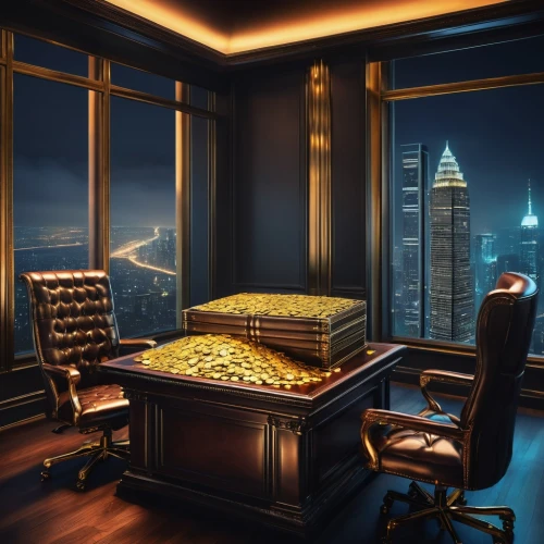 play escape game live and win,sleeping room,great room,billiard room,luxury hotel,secretary desk,boardroom,blue room,consulting room,the cairo,playing room,world digital painting,wade rooms,game room,carom billiards,concierge,luxury property,boy's room picture,cartoon video game background,luxury real estate,Illustration,Black and White,Black and White 27
