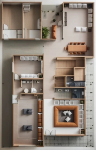 shared apartment,an apartment,floorplan home,apartment,room divider,kitchen design,storage cabinet,shelving,search interior solutions,cabinetry,kitchenette,modern kitchen interior,sky apartment,modern kitchen,walk-in closet,laundry room,modern room,house floorplan,cabinets,apartments