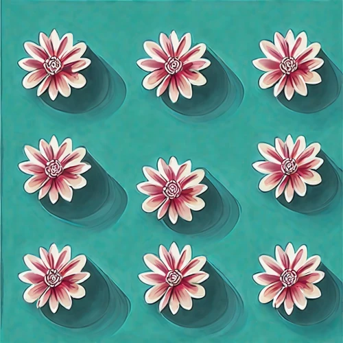 cupcake background,paper flower background,minimalist flowers,cupcake pattern,cupcake non repeating pattern,flowers pattern,retro flowers,chrysanthemum background,wood daisy background,floral digital background,flowers png,pink daisies,flower background,cupcake paper,roses pattern,floral mockup,fleur de sel,cupcake tray,flower pattern,floral background,Illustration,American Style,American Style 12