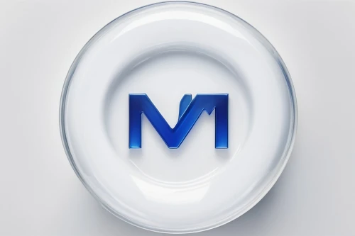letter m,m badge,m m's,pill icon,meta logo,medical logo,medicine icon,icon e-mail,icon magnifying,medical symbol,social media icon,android icon,social logo,m,linkedin logo,wordpress icon,mail icons,mercedes logo,md,biosamples icon,Photography,Artistic Photography,Artistic Photography 06