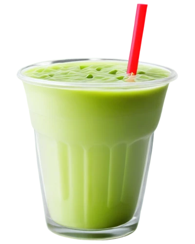 celery juice,vegetable juice,kiwi coctail,aaa,patrol,green juice,health shake,green smoothie,vegetable juices,wheatgrass,fruit and vegetable juice,matcha,cleanup,limeade,lime juice,the green coconut,green sauce,crème de menthe,smoothy,smoothie,Illustration,Abstract Fantasy,Abstract Fantasy 18