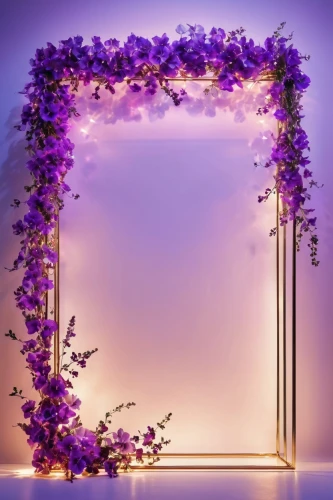 floral silhouette frame,flower frame,flower frames,flowers frame,purple frame,wisteria shelf,floral frame,wall,flower booth,flower background,frame flora,flower garland,flowers png,wreath of flowers,lilac arbor,flower wreath,floral and bird frame,flower wall en,floral silhouette wreath,floral digital background,Photography,General,Realistic