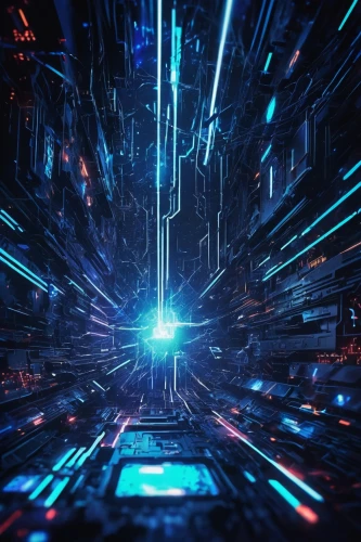 cyberspace,matrix,4k wallpaper,computer art,cyber,cinema 4d,quantum,voltage,scifi,cyberpunk,abstract retro,light space,3d background,trip computer,cyber glasses,electric arc,dimension,fragmentation,futuristic,computer,Conceptual Art,Sci-Fi,Sci-Fi 30