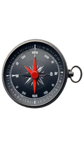 magnetic compass,compass direction,compasses,bearing compass,pressure gauge,tachometer,compass,hygrometer,wind direction indicator,speedometer,fuel gauge,compass rose,petrol gauge,barometer,chronometer,voltmeter,stopwatch,flight instruments,oltimer,gauge,Conceptual Art,Sci-Fi,Sci-Fi 11