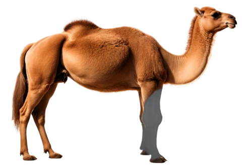 male camel,dromedary,camel,two-humped camel,dromedaries,camelid,bazlama,arabian camel,hump,camel joe,bactrian camel,camelride,shadow camel,camels,vicuna,humps,ostrich,arabian,vicuña,sahara,Illustration,Vector,Vector 04