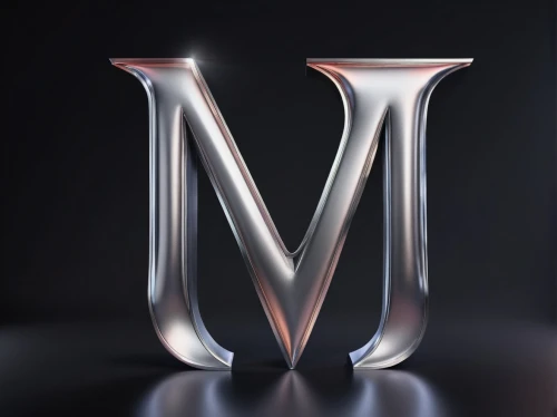 letter m,m m's,m badge,cinema 4d,mercedes logo,monogram,medium,letter v,m,minimum,apple monogram,ml,mercedes benz car logo,meta logo,chocolate letter,m6,merc,gradient mesh,material test,molten metal,Illustration,Realistic Fantasy,Realistic Fantasy 02