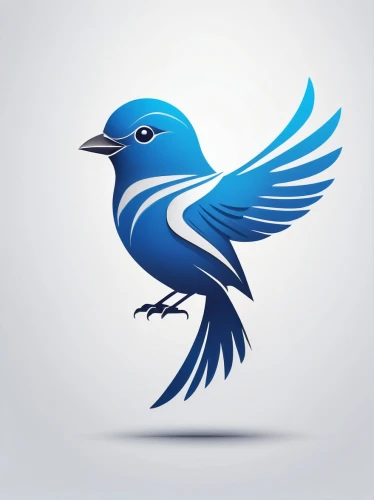 twitter logo,twitter bird,blue bird,bird png,tweet,twitter,wordpress icon,twitter pattern,tweets,tweeting,bluejay,bird illustration,vimeo icon,tanager,social media icon,blue parrot,titmouse,migratory bird,indigo bunting,western bluebird,Illustration,Paper based,Paper Based 01