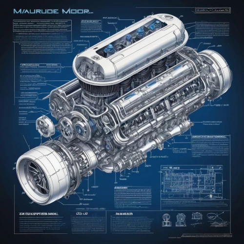 internal-combustion engine,automotive engine part,automotive engine timing part,machine,car engine,blueprint,motor ship,automotive fuel system,mercedes engine,machine tool,bmw engine,smart album machine,race car engine,truck engine,hydrogen vehicle,electric motor,engine,daimler majestic major,manufacture,aerospace manufacturer,Unique,Design,Blueprint