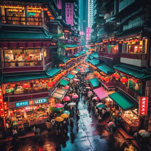 hong kong,kowloon,hong kong cuisine,namdaemun market,taipei,shanghai,kowloon city,shinjuku,hongkong,colorful city,tokyo,bangkok,hk,hanoi,tokyo city,china town,taiwan,chinatown,osaka,tokyo ¡¡,Unique,Pixel,Pixel 03