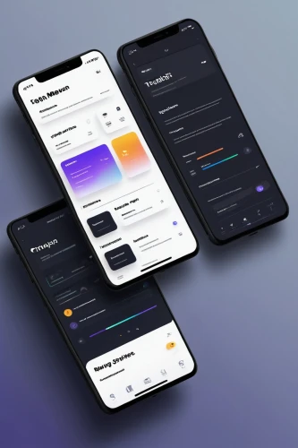 flat design,landing page,e-wallet,dribbble,ledger,corona app,payments online,mobile application,color picker,homebutton,blackmagic design,control center,tickseed,connectcompetition,payments,advisors,web mockup,cryptocoin,portfolio,android app,Photography,Black and white photography,Black and White Photography 01