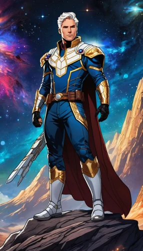 emperor of space,admiral von tromp,george washington,capitanamerica,emperor,napoleon bonaparte,patriot,captain american,vladimir,donald trump,astropeiler,conquistador,hamearis lucina,thanos,god of thunder,cable,king ortler,herfstanemoon,bordafjordur,thanos infinity war,Unique,Paper Cuts,Paper Cuts 08