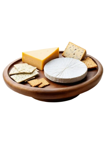 cheese spread,cheese plate,cheese platter,cheese wheel,emmenthal cheese,saint-paulin cheese,camembert cheese,limburger cheese,brie de meux,australian smoked cheese,emmenthaler cheese,pecorino romano,gorgonzola,pecorino sardo,limburg cheese,gruyère cheese,camembert,cheeses,cheese sales,el-trigal-manchego cheese,Illustration,Paper based,Paper Based 13