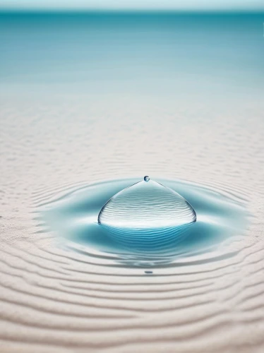 water droplet,ripples,water drop,a drop of water,waterdrop,drop of water,water waves,surface tension,pool of water,water surface,still water splash,feather on water,water scape,ripple,droplet,reflection of the surface of the water,water cup,water connection,water splash,waves circles,Illustration,Black and White,Black and White 32