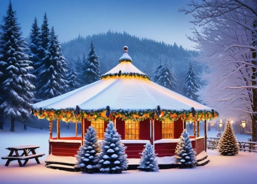 christmas snowy background,christmas landscape,winter background,christmas market,watercolor christmas background,christmasbackground,winter village,snow scene,christmas village,christmas scene,christmas town,advent market,the holiday of lights,merry-go-round,christmas motif,christmas background,christmas travel trailer,ice rink,myfestiveseason romania,christmas snow,Photography,Black and white photography,Black and White Photography 01