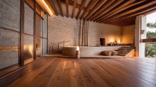 wooden floor,wood floor,loft,wooden wall,wooden sauna,wooden beams,hardwood floors,wooden planks,wood flooring,wooden shutters,timber house,bamboo curtain,wooden decking,wooden stairs,laminated wood,wooden windows,wood texture,modern room,wood window,japanese-style room,Photography,General,Realistic