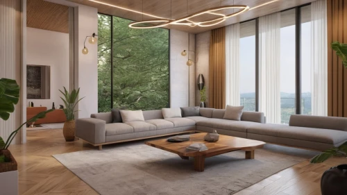 modern living room,apartment lounge,living room,interior modern design,livingroom,modern decor,modern room,contemporary decor,penthouse apartment,3d rendering,sitting room,interior design,luxury home interior,sky apartment,bamboo curtain,living room modern tv,interior decoration,family room,home interior,room divider,Photography,General,Realistic