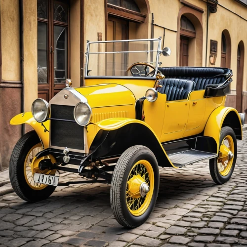 isotta fraschini tipo 8,austin 7,delage d8-120,hispano-suiza h6,oldtimer car,ford model b,opel record p1,rolls royce 1926,bugatti type 35,locomobile m48,yellow car,veteran car,vintage car,antique car,ford model a,volkswagen 1-litre car,oldtimer,austin 16 hp,vintage cars,vintage vehicle,Photography,General,Realistic