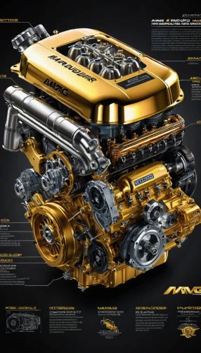dodge ram rumble bee,internal-combustion engine,automotive engine timing part,gold paint stroke,automotive engine part,automotive fuel system,car engine,yellow-gold,automotive design,super charged engine,race car engine,gold lacquer,mclaren automotive,car-parts,automotive,truck engine,chevrolet agile,rocker cover,buick invicta,opel record p1,Unique,Design,Infographics